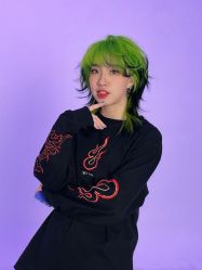 -Kraemer Paris苏豪路易士·嘉玛发廊