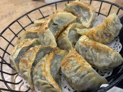 -苏记餐厅(叠南店)