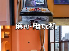 -巽寮湾