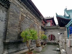 -大学习巷清真寺