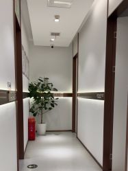 -禾丽康美医疗美容医院