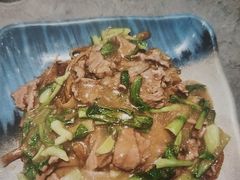 -潮界(华润时代广场店)