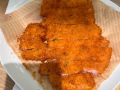 -好麺世家海鲜面馆(新建中路店)