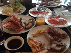 iphone_upload_pic-同里湖度假村(二期店)