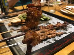 -悦华一品炒鸡(春风店)