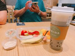 -文叔·湖北名小吃·小龙虾(华强北店)