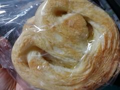 蝴蝶酥-德大西餐社(云南南路店)