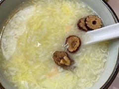 -万利记·长沙粉面小吃(8号仓店)
