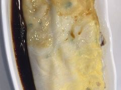 招牌鸡蛋肠-华辉拉肠(同福店)