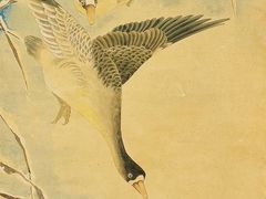 -江苏省美术馆(长江路新馆)