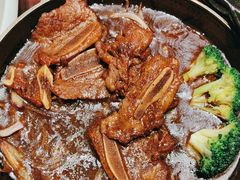 -隆江大酒店(雯婕商务楼店)