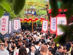 -杭州宋城