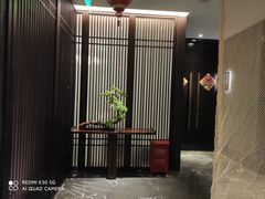 -江仙雅居(中航国际店)
