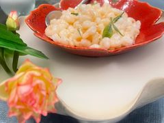 -浙江西子宾馆·牡丹厅