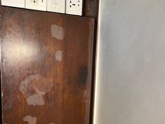 -香港铜锣湾皇悦酒店