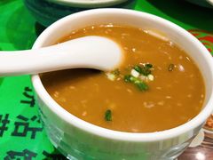 -令氏家外家周秦食府(高新店)