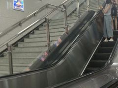 -乌石浦(地铁站)