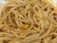 -魏家凉皮(马驹桥店)