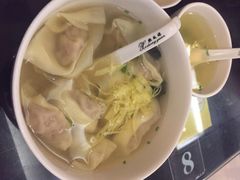 iphone_upload_pic-熙盛源(滨湖万达店)