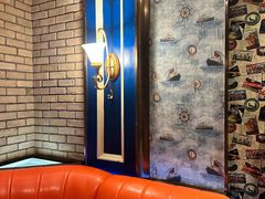 -格莱美量贩式KTV(国信店)