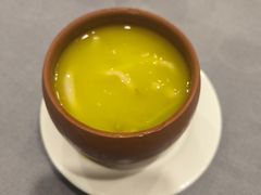 -金哥私房菜馆(张府园总店)