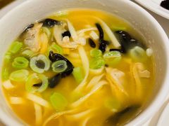 -臻宝中餐厅·大连菜·海鲜·融合菜(大连一方城堡豪华精选酒店)