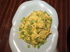 -梁记粥铺(开元地中海店)