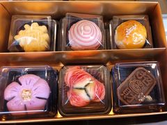 -知味观(湖滨总店)