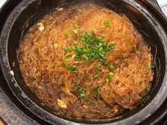 -乐口福家常菜馆(古庸路店)