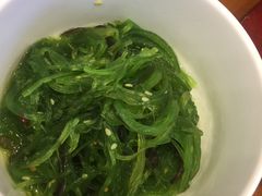 -周鱼小馆石锅酸菜鱼(活力汇店)