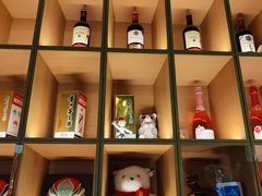 -番食园鲜食火锅(高新店)