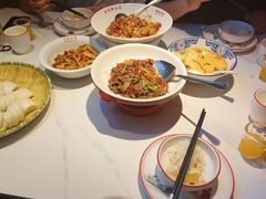 -湘悦回家(棠东店)