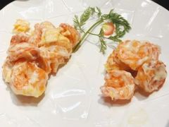 -凤凰湘语·湘粤鲜融(浦东旗舰店)