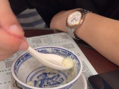 -仁信双皮奶(东川路店)