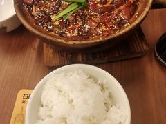 -罗妈砂锅(四川成都奎星楼店)