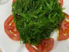 -九龙餐厅(大沽路店)