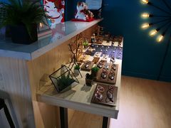 -Trend1881视光·蔡司视觉(领展广场店)