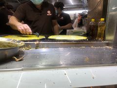 -南楼煎饼(南楼总店)