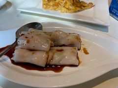 -利苑酒家(华熙国际店)