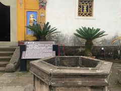 -石宝寨