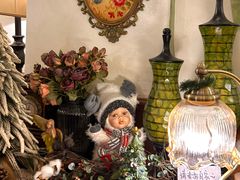 -春风·有糖(崇宁路店)