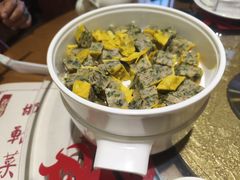 -春满园·邯郸菜发祥地(滏东店)