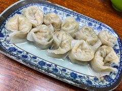 -福州人铭小吃