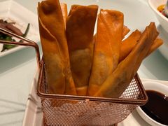 -湖锦酒楼·旗舰店(三阳总店)