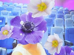 -南丰汇(新港东路店)