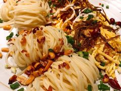 -辛香汇(飞洲店)