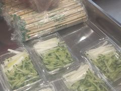 -鸭寨夫人(无锡首店)
