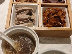 -北京全聚德(方庄店)