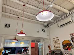 -Eckl’s爱氏热狗(猫街店)