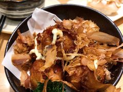 -元气寿司(新城市广场店)